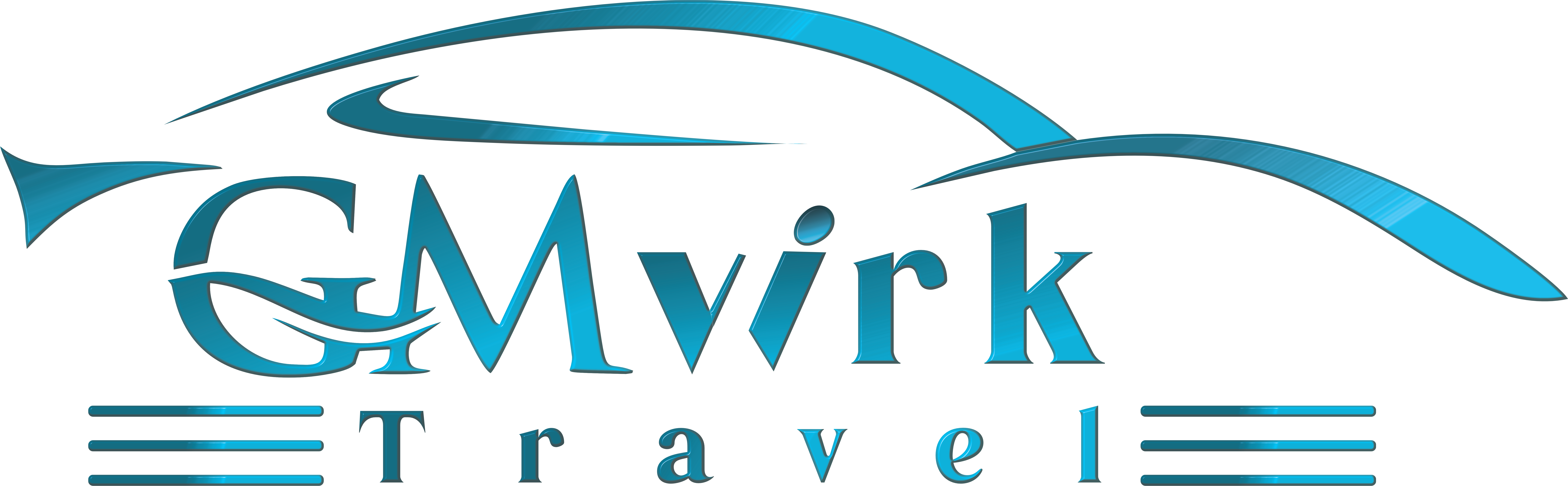  GM Virk Travels 