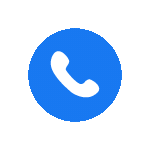 Call Icon