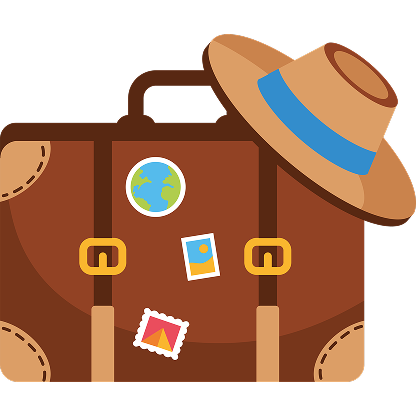 Tour Packages