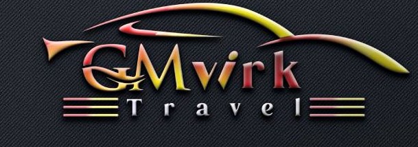  GM Virk Travels 