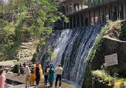 Chandigarh Taxi Service