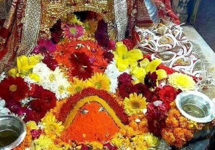 Amritsar to 4 Sacred Temples Tour