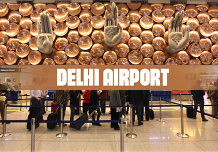 Airport Transfer Taxi