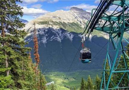 Paradise Kashmir Tour From Amritsar
