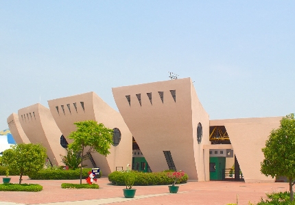 Jalandhar Taxi Service