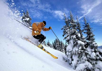 Shimla, Manali, & Dharamshala Tour From Amritsar