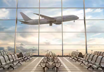 Airport Transfer Taxi