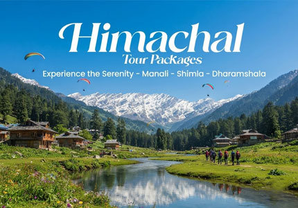 Himachal