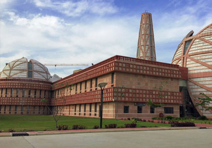 Jalandhar Taxi Service