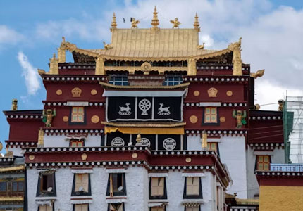 10 Days Complete Spiti Valley Tour From Amritsar